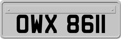 OWX8611