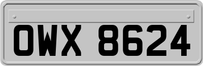 OWX8624