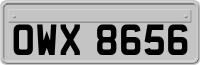 OWX8656