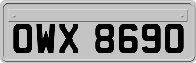 OWX8690