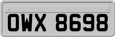 OWX8698