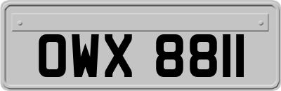 OWX8811