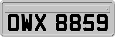 OWX8859