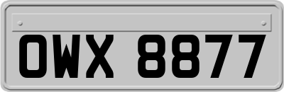 OWX8877