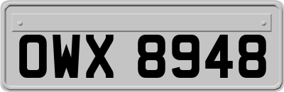 OWX8948