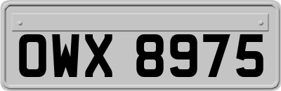 OWX8975