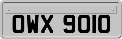 OWX9010