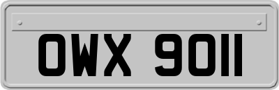 OWX9011