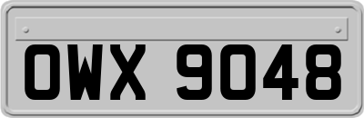 OWX9048