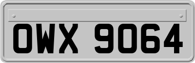 OWX9064