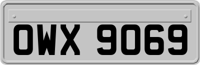 OWX9069