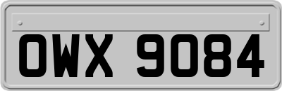 OWX9084