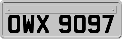OWX9097