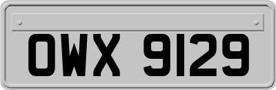 OWX9129