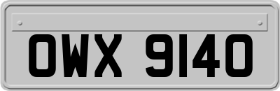 OWX9140