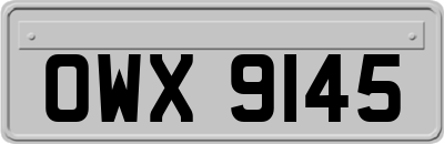 OWX9145