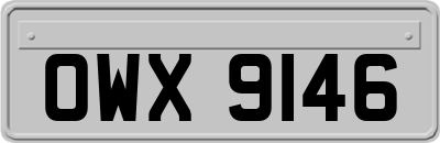 OWX9146