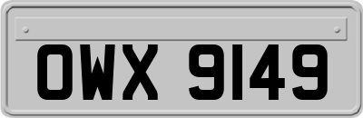 OWX9149