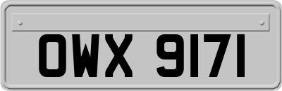 OWX9171