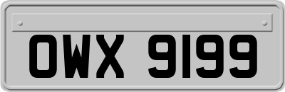 OWX9199