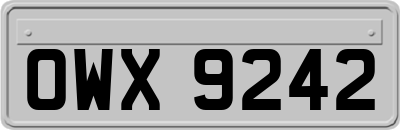OWX9242