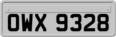 OWX9328