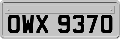 OWX9370