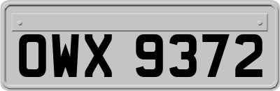 OWX9372