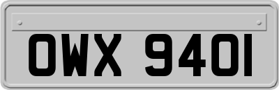OWX9401
