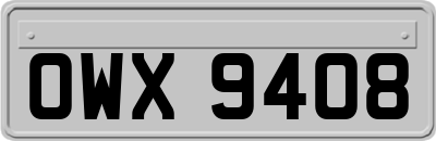 OWX9408
