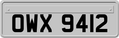 OWX9412