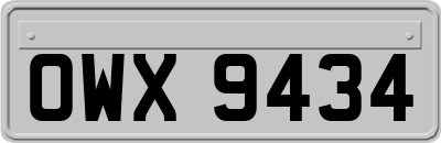 OWX9434