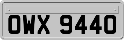 OWX9440