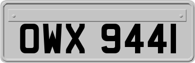 OWX9441