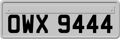 OWX9444