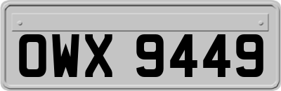 OWX9449