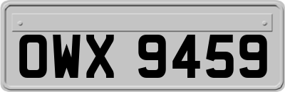 OWX9459