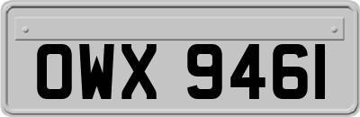 OWX9461