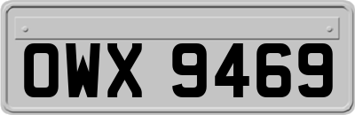 OWX9469