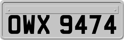 OWX9474