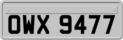 OWX9477