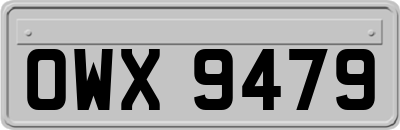 OWX9479