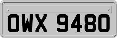 OWX9480