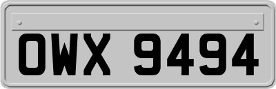OWX9494
