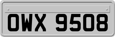 OWX9508