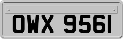 OWX9561