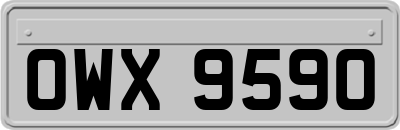 OWX9590