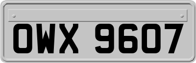 OWX9607