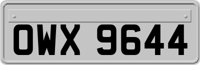 OWX9644