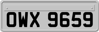 OWX9659
